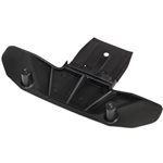 Traxxas Skidplate, Front (Angled