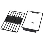 Traxxas Roof Basket (Requires #82