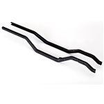 Traxxas TRX-4 Steel 448mm Chassis Rails (Left & Right)