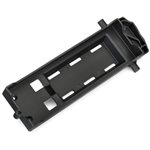 Traxxas Box, Battery