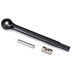 Traxxas Axle Shaft, Front (Left)/