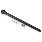 Traxxas Axle Shaft, Front (Right)