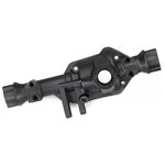 Traxxas Axle Housing, Front