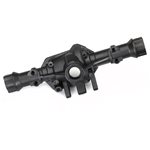 Traxxas Axle Housing, Rear