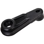 Traxxas Servo Horn, Steering