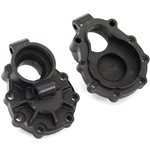 Traxxas Portal Drive Housing, Inn