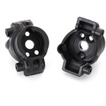 Traxxas Portal Drive Axle Mount,