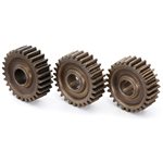 Traxxas Gears, Transfer Case (3)