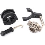 Traxxas Drive Hub, 2-Speed/ Shift