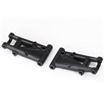 Suspension Arms, Rear (Le