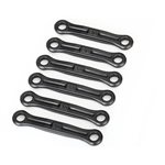 Camber Link/Toe Link Set