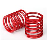 Spring, Shock (Red) (2)