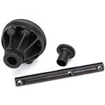 Traxxas Housing, Spool / Spool Sh