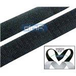 Vortex Hobbies Hook And Loop Tape (Approx 2.5 Feet)