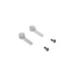 Servo Arms (2) for SPMSA220