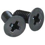 Cam Cover Screws FS-70 Ultimate (2)