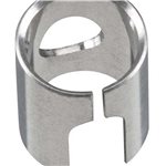 Carburetor Insert 80T Sirius 7
