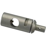 Carburetor Rotor 40L 55HZ Hyper
