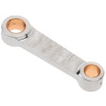 Connecting Rod BGX-3500