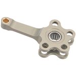 Connecting Rod FR5