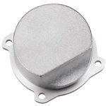 Cover Plate 75AX