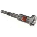 Crankshaft .12XZ Speed