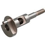Crankshaft .70 SZ-H