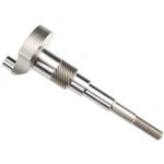 Crankshaft 200 Surpass