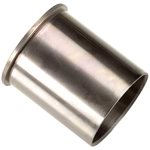 Cylinder Liner 200 Surpass