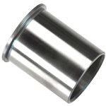 Cylinder Liner FS56A