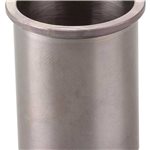 Cylinder Liner FT-300