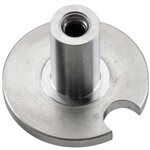 Drive Shaft Sirius 7