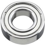 Drive Shaft Bearing Sirius 7