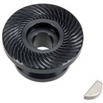 Drive Washer T-120/160