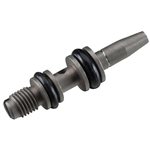 Mixture Control Valve 80T Sirius 7