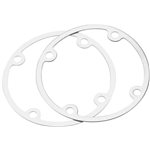 Muffler Gasket FS200S