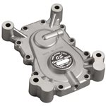 Rear Housing FT-160