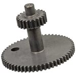 Reduction Gear FR5