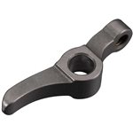 Rocker Arm FS-70 Ultimate
