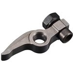 Rocker Arm Assembly FS-20