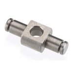Rocker Arm Support Assembly FS-20