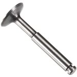 Exhaust Valve Assembly FS56A