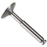 Intake Valve .56 FS