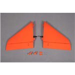 SPR SCRPN 90mm Horz Stabilizer