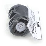 Main Wheel Set: Leader 480