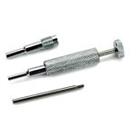 Tamiya Pin Extractor Tool