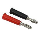 Banana Plug Set