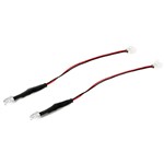 Clear LED Solid (2): Universal Light Kit