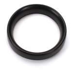 Intake Ring: Delta-V 32