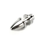 Prop Adapter With Setscrew Long, 5mm